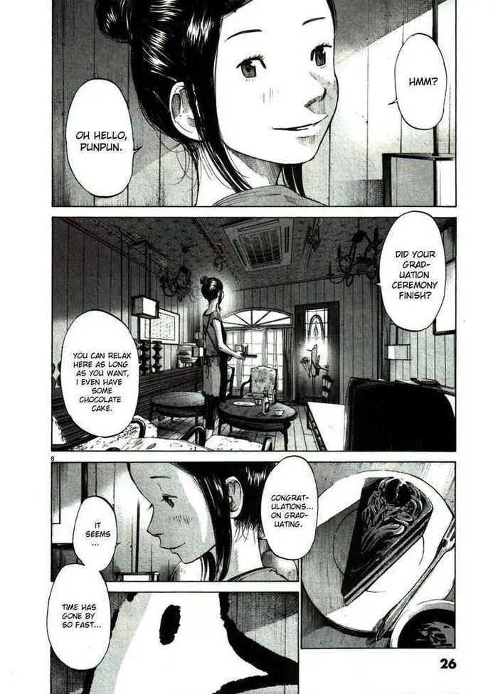 Goodnight Punpun Chapter 48 image 08_optimized